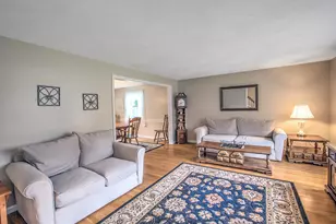 35 Kennel Hill Dr, Beverly, MA 01915 - Photo 13