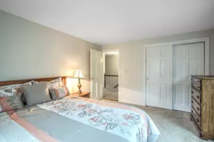 35 Kennel Hill Dr, Beverly, MA 01915 - Photo 21
