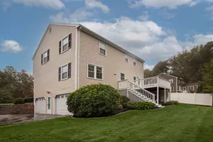35 Kennel Hill Dr, Beverly, MA 01915 - Photo 29