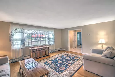 35 Kennel Hill Dr, Beverly, MA 01915 - Photo 15
