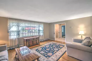 35 Kennel Hill Dr, Beverly, MA 01915 - Photo 15