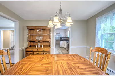 35 Kennel Hill Dr, Beverly, MA 01915 - Photo 7
