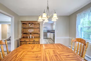 35 Kennel Hill Dr, Beverly, MA 01915 - Photo 7