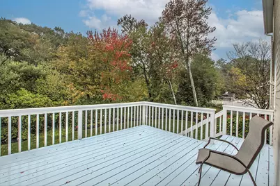 35 Kennel Hill Dr, Beverly, MA 01915 - Photo 27