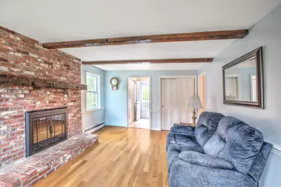 35 Kennel Hill Dr, Beverly, MA 01915 - Photo 17