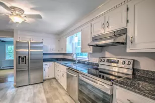 35 Kennel Hill Dr, Beverly, MA 01915 - Photo 3
