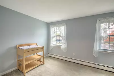 35 Kennel Hill Dr, Beverly, MA 01915 - Photo 23