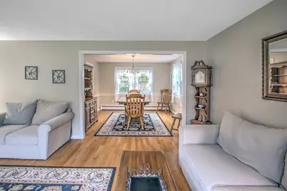 35 Kennel Hill Dr, Beverly, MA 01915 - Photo 9