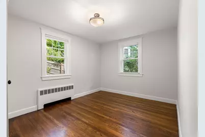 47 Malcolm Road, Boston, MA 02130 - Photo 13