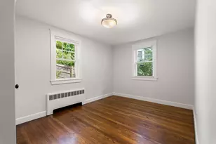47 Malcolm Rd, Boston, MA 02130 - Photo 13