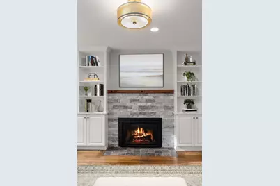 47 Malcolm Road, Boston, MA 02130 - Photo 5