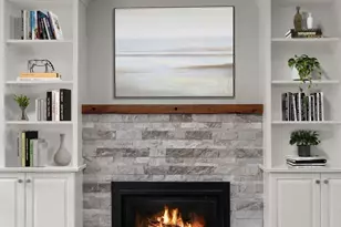 47 Malcolm Rd, Boston, MA 02130 - Photo 5