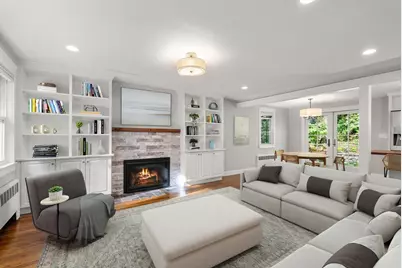 47 Malcolm Road, Boston, MA 02130 - Photo 3