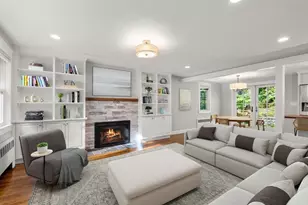 47 Malcolm Rd, Boston, MA 02130 - Photo 3