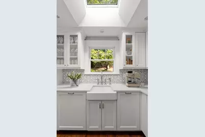 47 Malcolm Road, Boston, MA 02130 - Photo 7