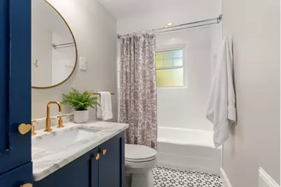 47 Malcolm Road, Boston, MA 02130 - Photo 9