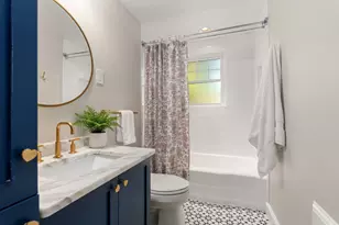 47 Malcolm Rd, Boston, MA 02130 - Photo 9