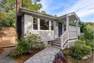 47 Malcolm Road, Boston, MA 02130 - Photo 1