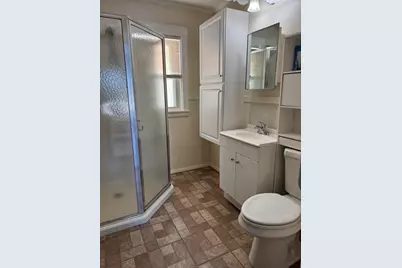 261 Litchfield St, Leominster, MA 01453 - Photo 7