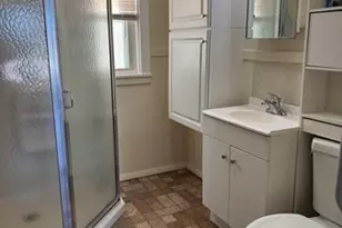 261 Litchfield St, Leominster, MA 01453 - Photo 7