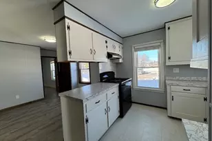 261 Litchfield St, Leominster, MA 01453 - Photo 3