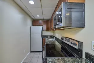 7 Lothian Rd, Boston, MA 02135 - Photo 7