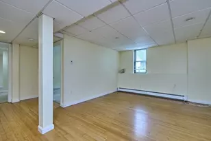 7 Lothian Rd, Boston, MA 02135 - Photo 5