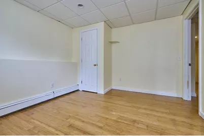 7 Lothian Rd #B, Boston, MA 02135 - Photo 13