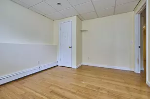 7 Lothian Rd, Boston, MA 02135 - Photo 13