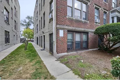 7 Lothian Rd #B, Boston, MA 02135 - Photo 19