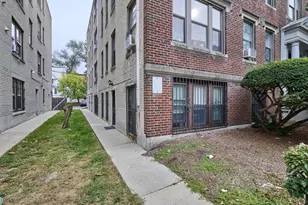 7 Lothian Rd, Boston, MA 02135 - Photo 19