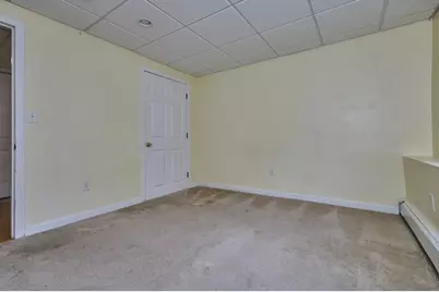 7 Lothian Rd #B, Boston, MA 02135 - Photo 11