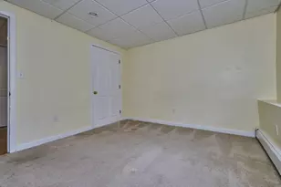 7 Lothian Rd, Boston, MA 02135 - Photo 11