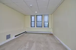 7 Lothian Rd, Boston, MA 02135 - Photo 15