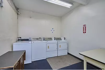 7 Lothian Rd #B, Boston, MA 02135 - Photo 17