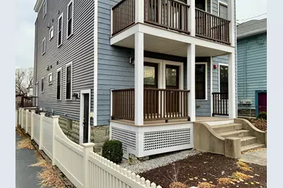 65 Broadway #3, Arlington, MA 02474 - Photo 5