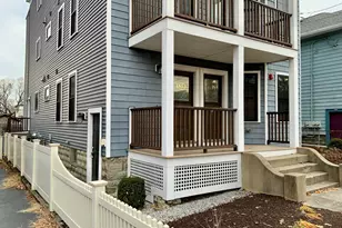 65 Broadway, Arlington, MA 02474 - Photo 5