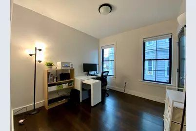 65 Broadway #3, Arlington, MA 02474 - Photo 9