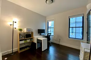 65 Broadway, Arlington, MA 02474 - Photo 9