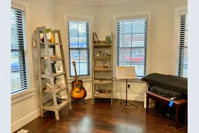 65 Broadway #3, Arlington, MA 02474 - Photo 3