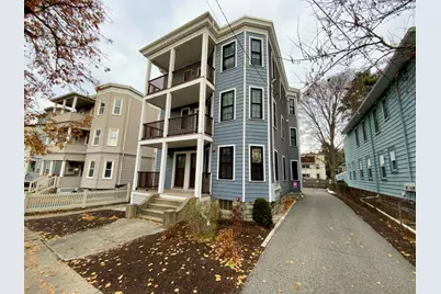65 Broadway #3, Arlington, MA 02474 - Photo 15