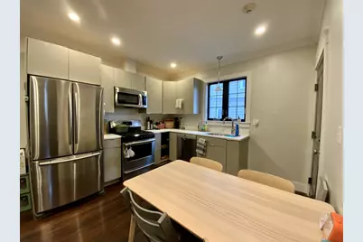 65 Broadway #3, Arlington, MA 02474 - Photo 7