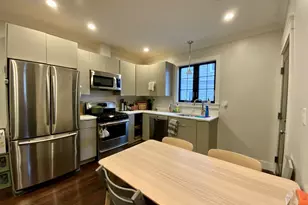65 Broadway, Arlington, MA 02474 - Photo 7