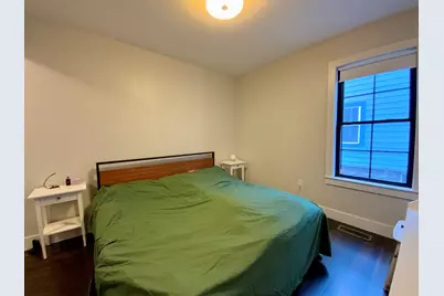 65 Broadway #3, Arlington, MA 02474 - Photo 13