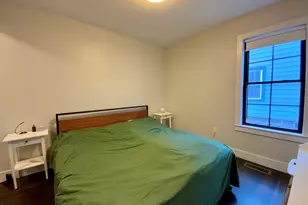 65 Broadway, Arlington, MA 02474 - Photo 13