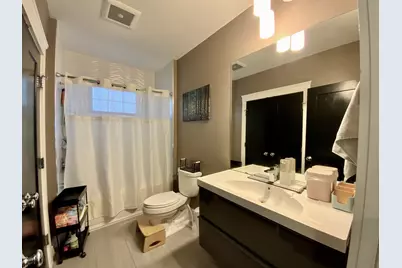 65 Broadway #3, Arlington, MA 02474 - Photo 11