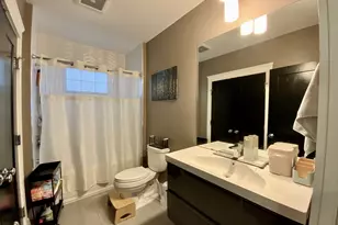 65 Broadway, Arlington, MA 02474 - Photo 11