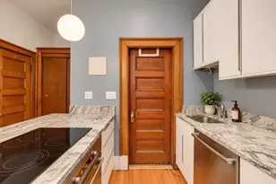 849 Beacon St, Boston, MA 02215 - Photo 5