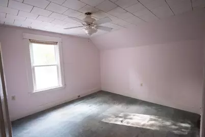 66 Phillips St, Fitchburg, MA 01420 - Photo 23