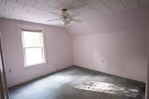 66 Phillips St, Fitchburg, MA 01420 - Photo 23